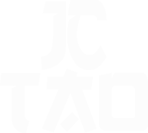 JC Tao
